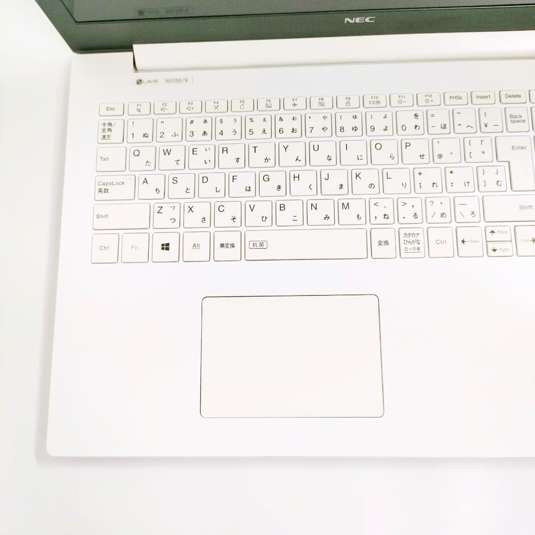 売り切れ御免✨️Win11/爆速SSD/すぐ使えるカメラ付きノートパソコン 売り切れ御免✨️Win11/爆速SSD/すぐ使えるカメラ付きノートパソコン