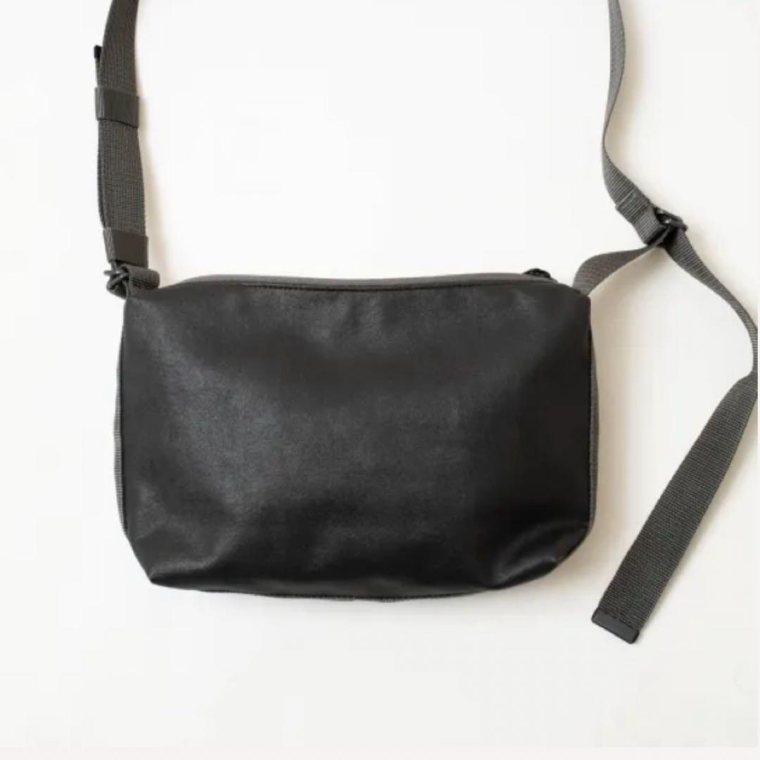 KAILI カイリ IREKO POUCH S PLUS UN 1LDK
