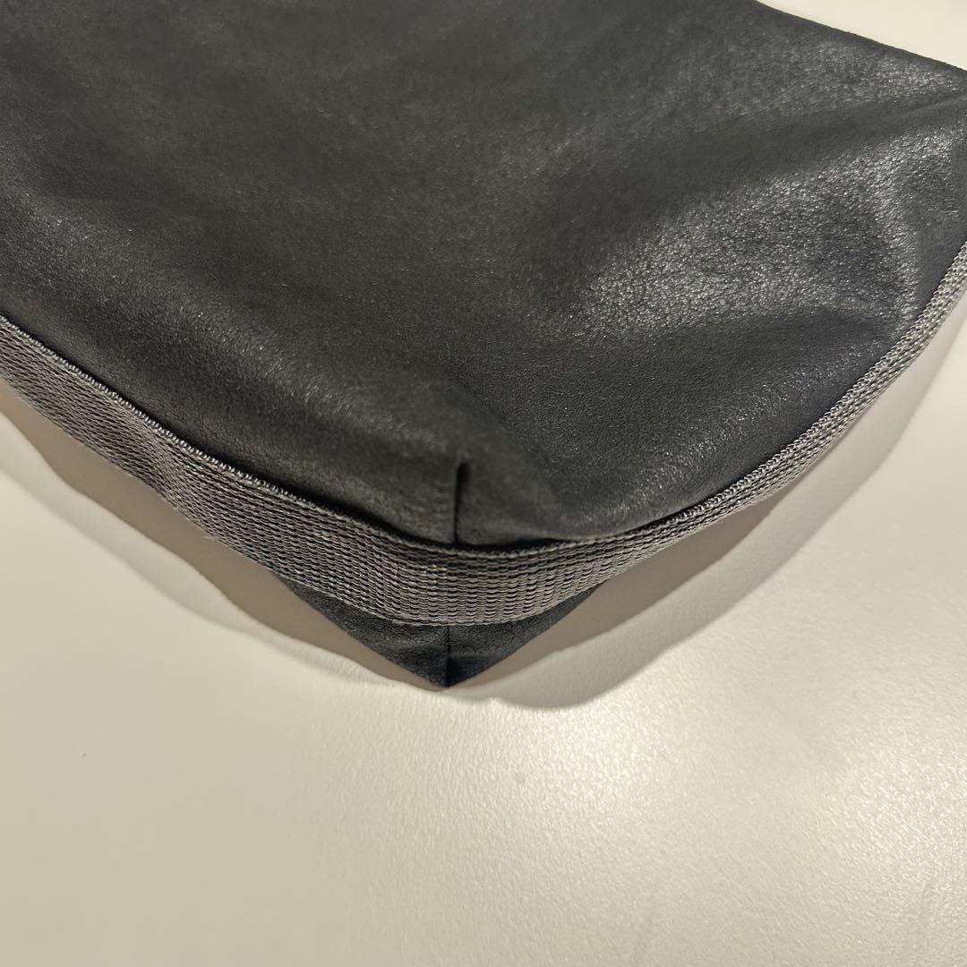 KAILI カイリ IREKO POUCH S PLUS UN 1LDK