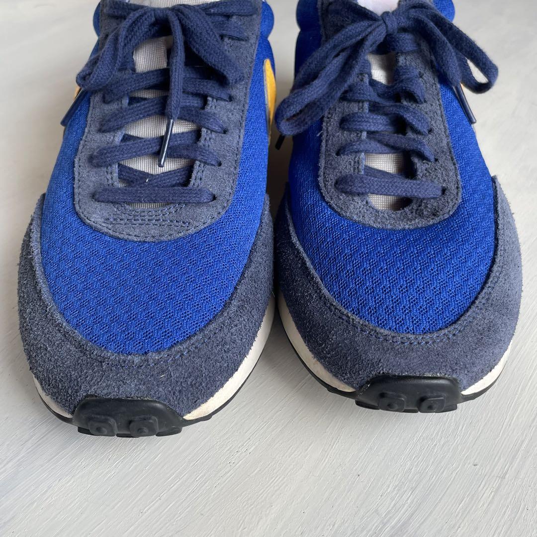 レア NIKE AIR TAILWIND 79 日本未発売カラー 27,5cm