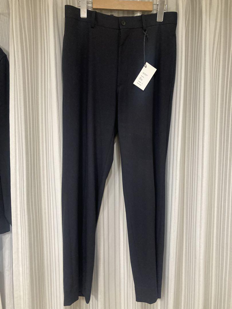 オーラリーHARD TWIST WOOL DOBBY まとめ売り