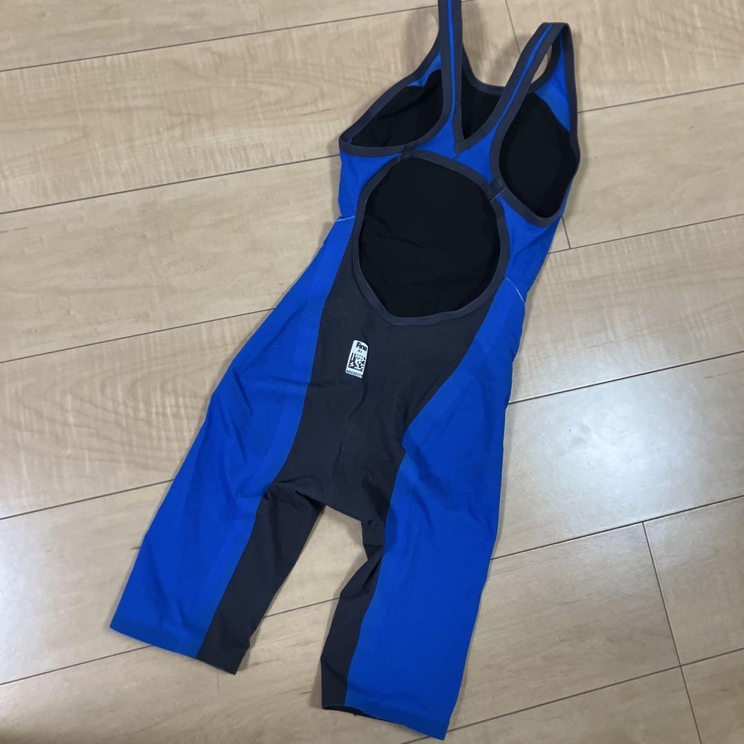 も*☆様 アリーナ レディースレース競泳水着 SS