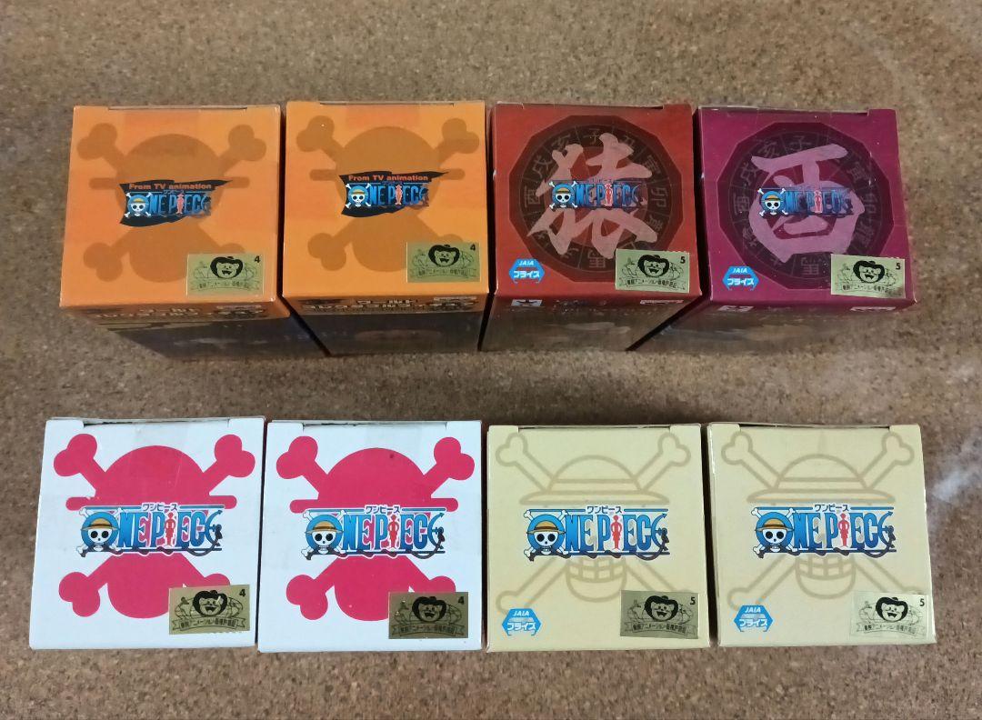 ワンピース