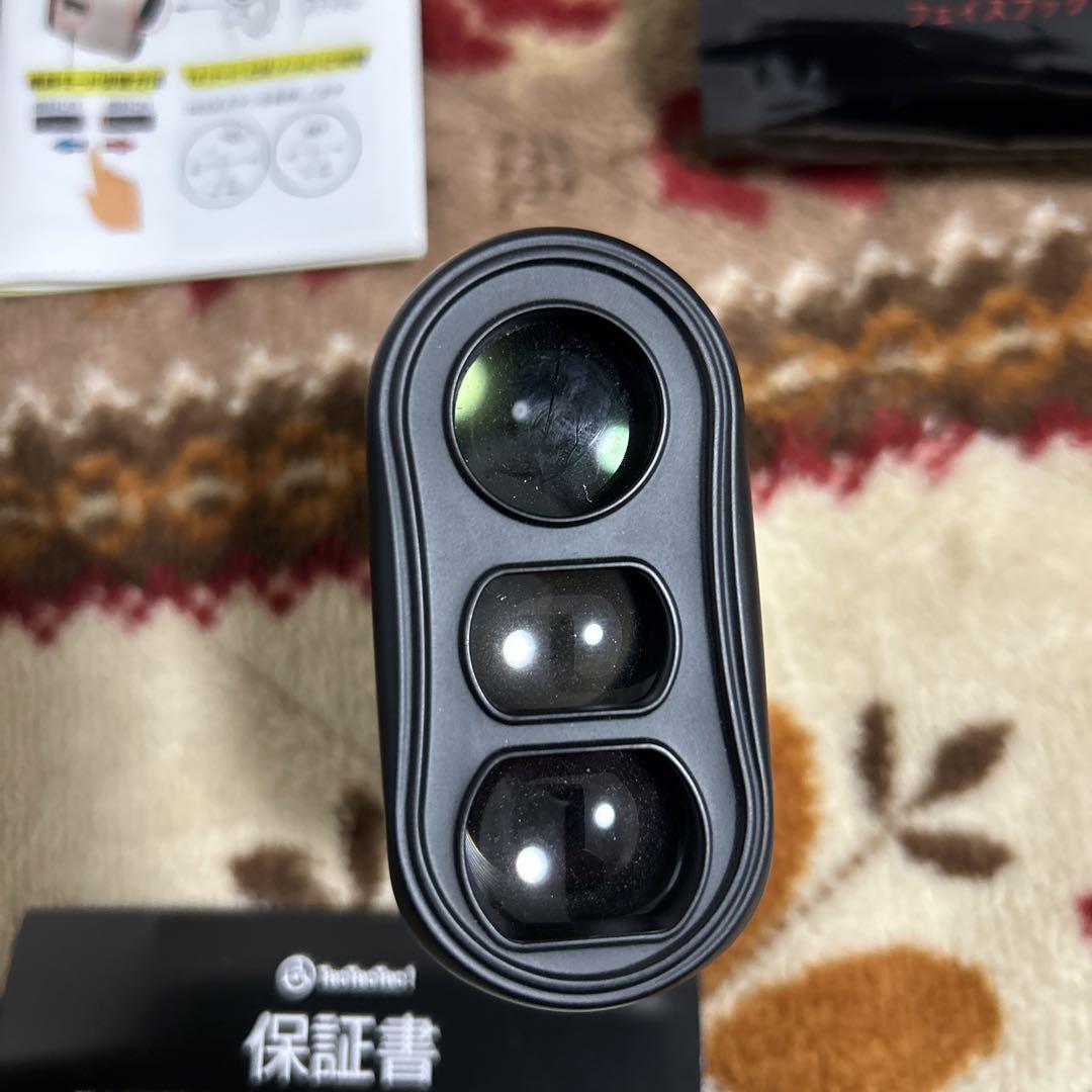 テックテックテック　ミニ