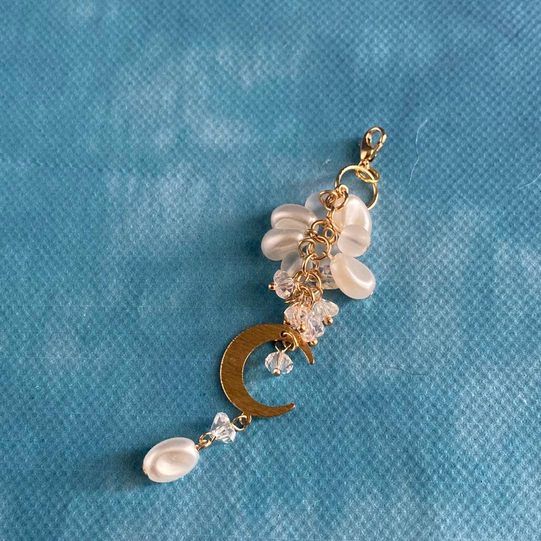 ウェディングドレス SP