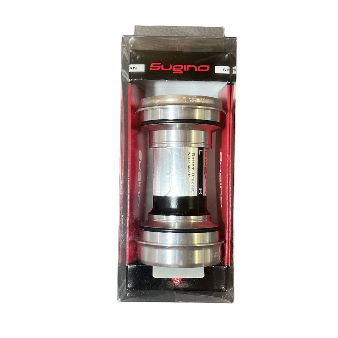 スギノ sugino BB30A-IDS24 コンバーター ボトムブラケット