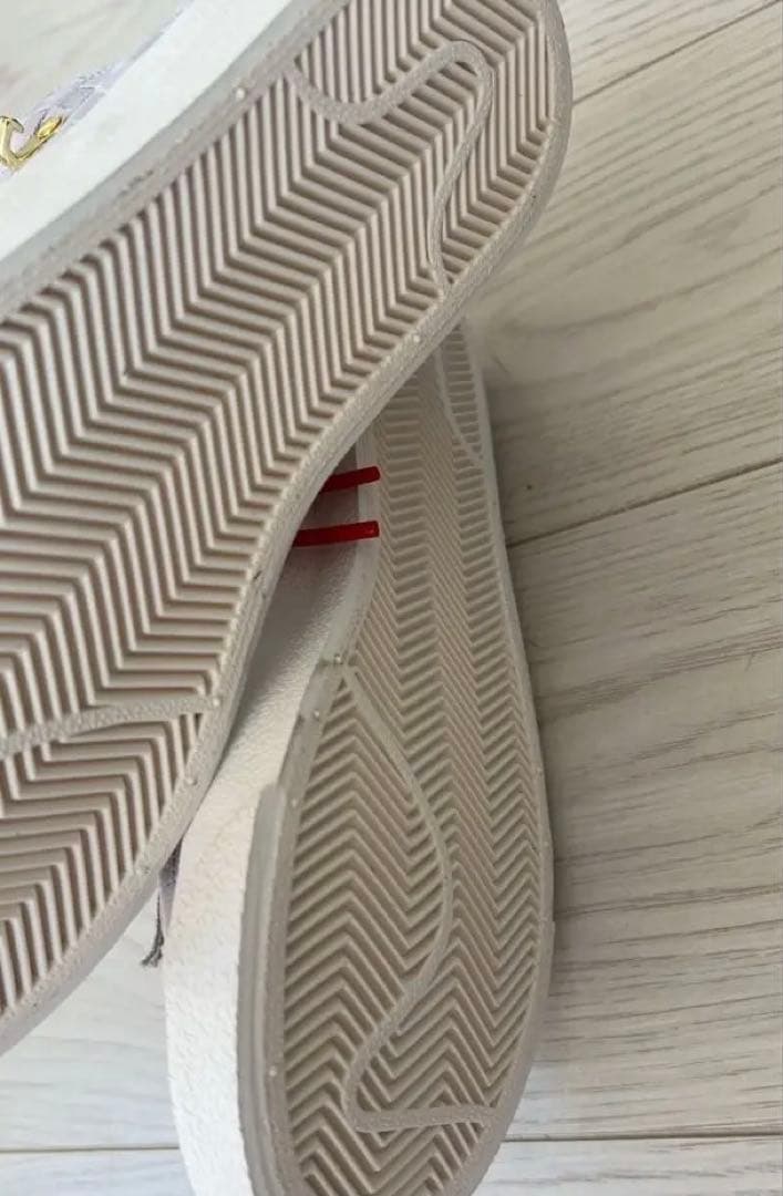 ナイキ ブレーザー MID ’77 WEAVE DD5402-078