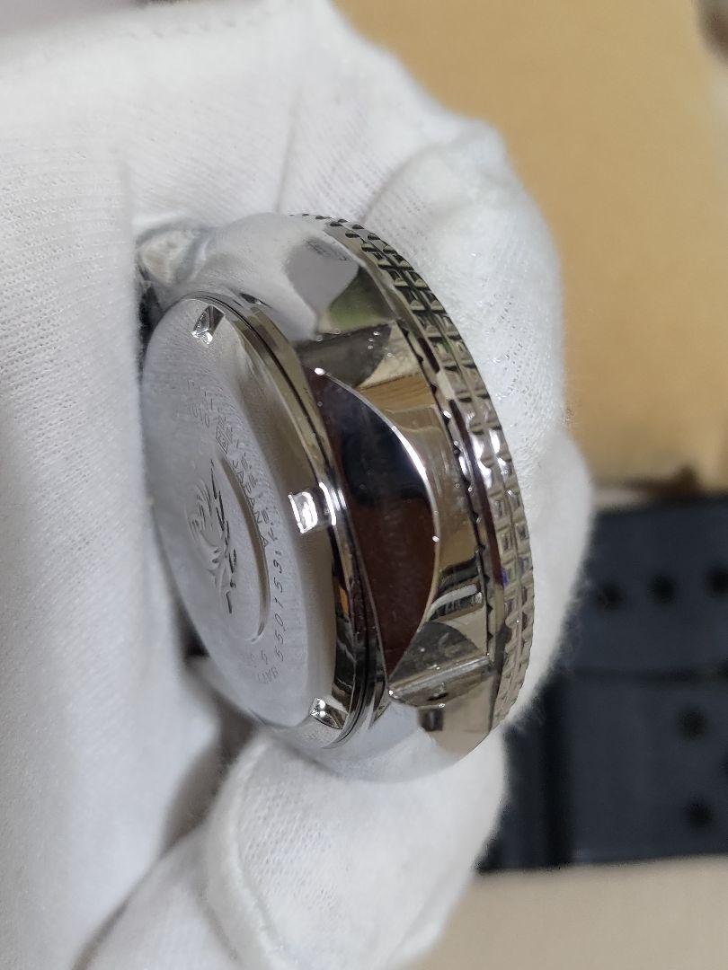 希少！SEIKO  プロフェッショナル 200mダイバー[7548ー7010]