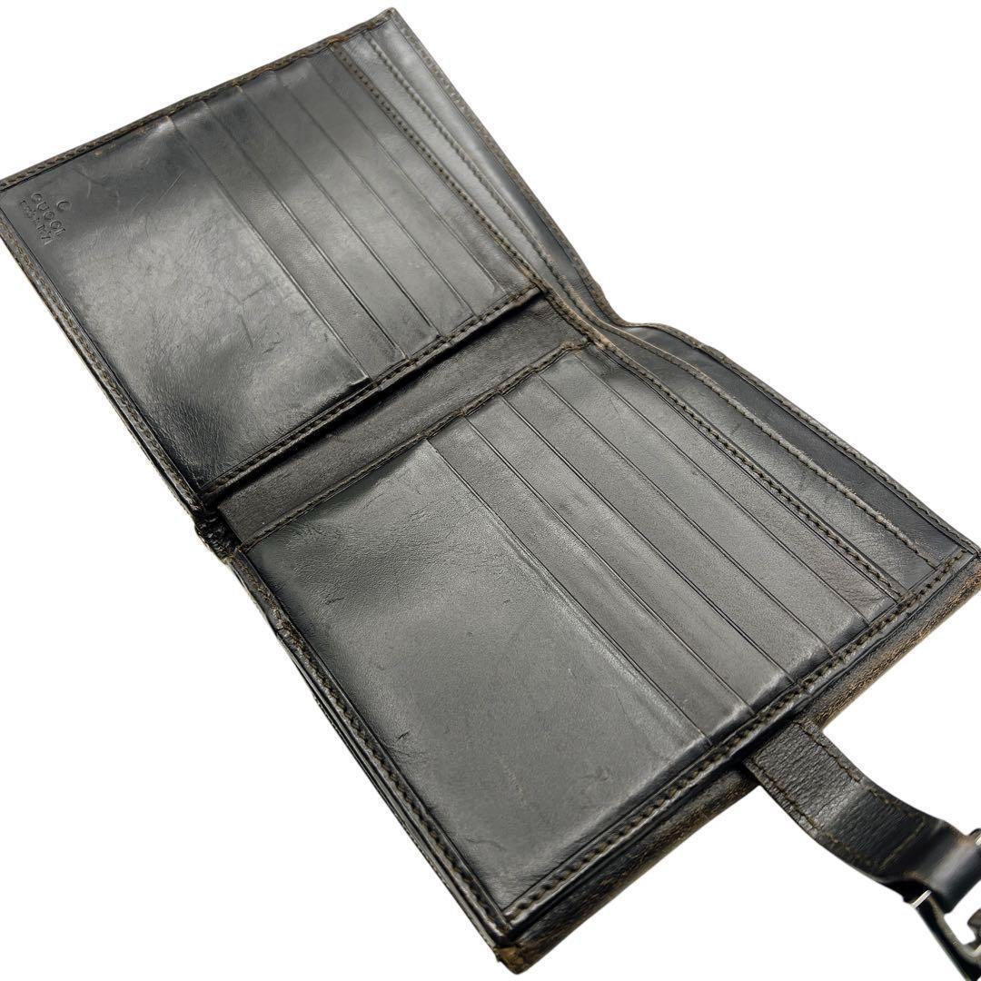 ジャッキー GGキャンバス