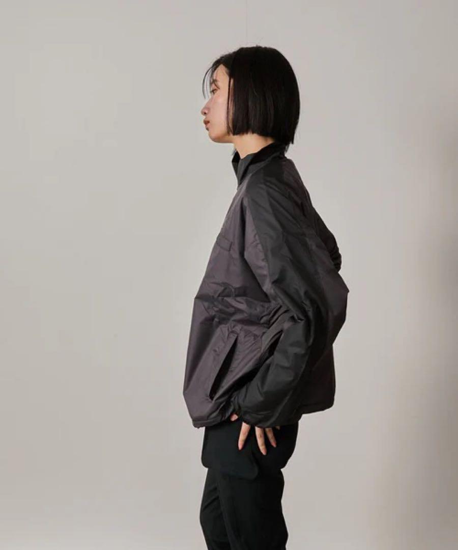 M 新品 ナイキ ランニングジャケット ハーフジップ レディース フリース
