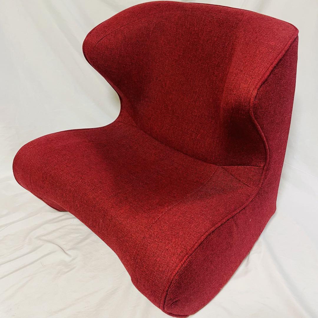MTG スタイル ドクターチェア STYLE Dr.CHAIR 骨盤矯正