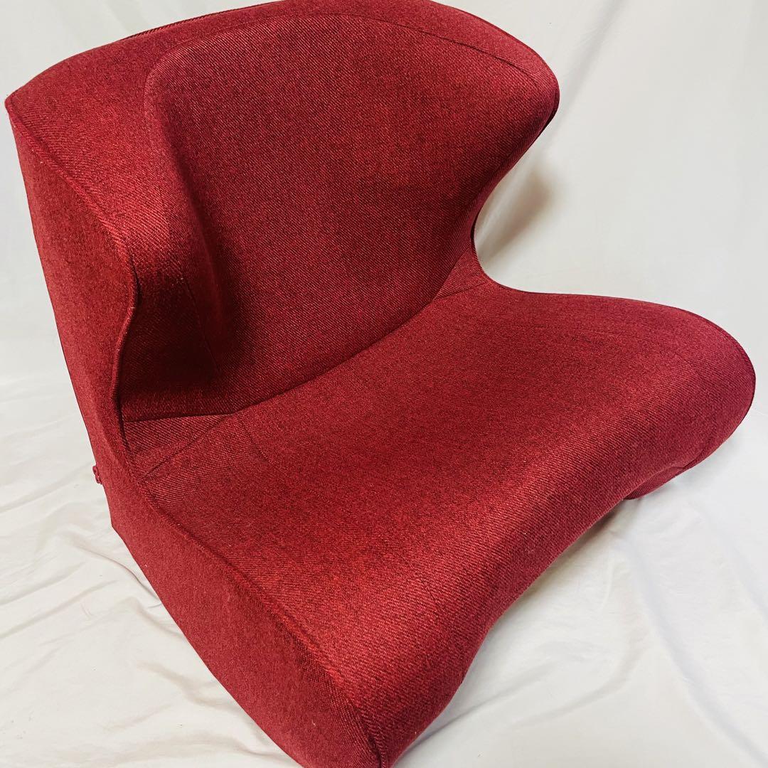 MTG スタイル ドクターチェア STYLE Dr.CHAIR 骨盤矯正