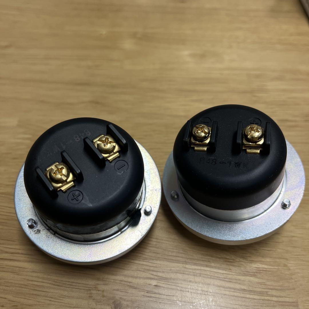 ASUKA様　アルパイン ALPINE スピーカー DLX-F30T