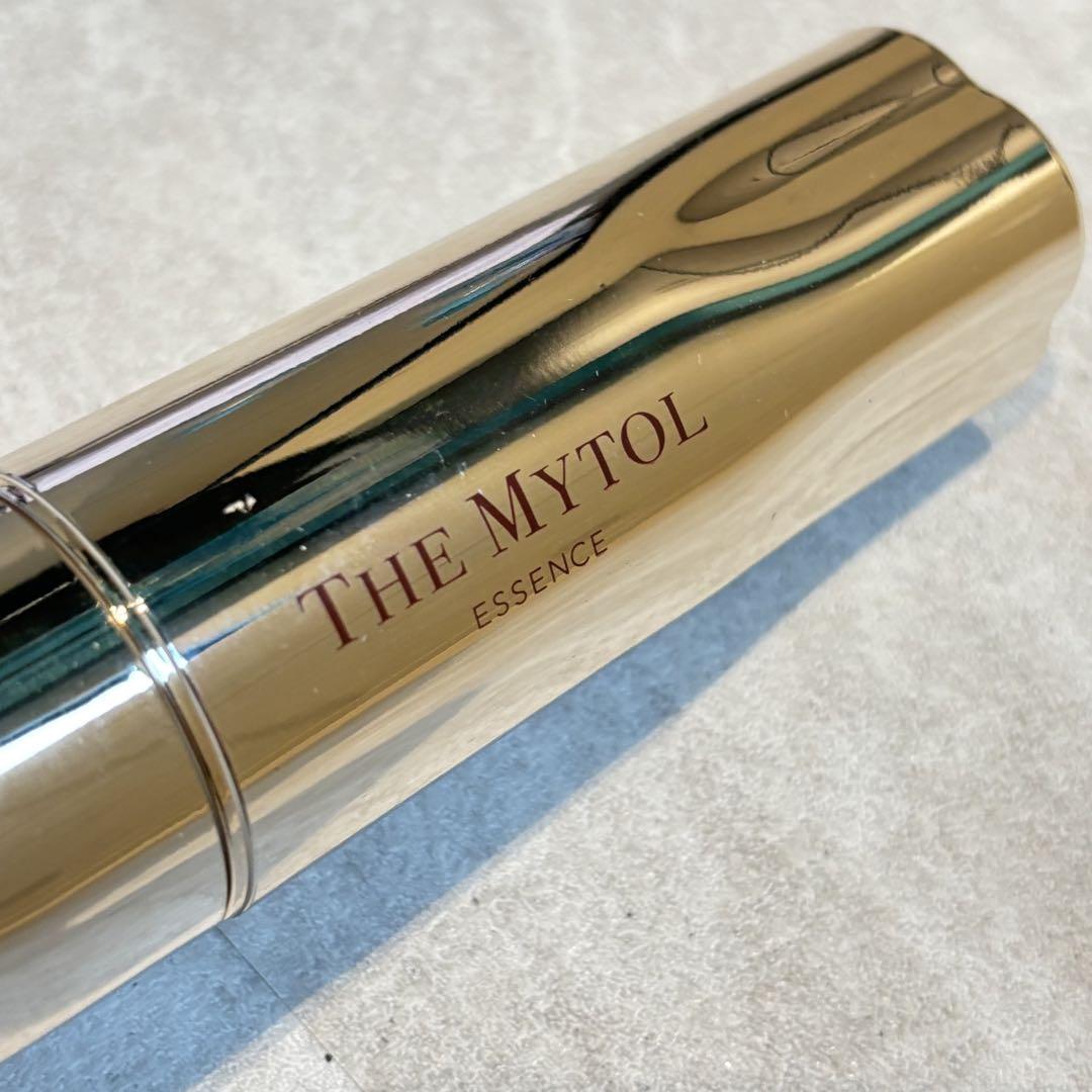 THE MYTOL ESSENCE 30ml - メルカリ