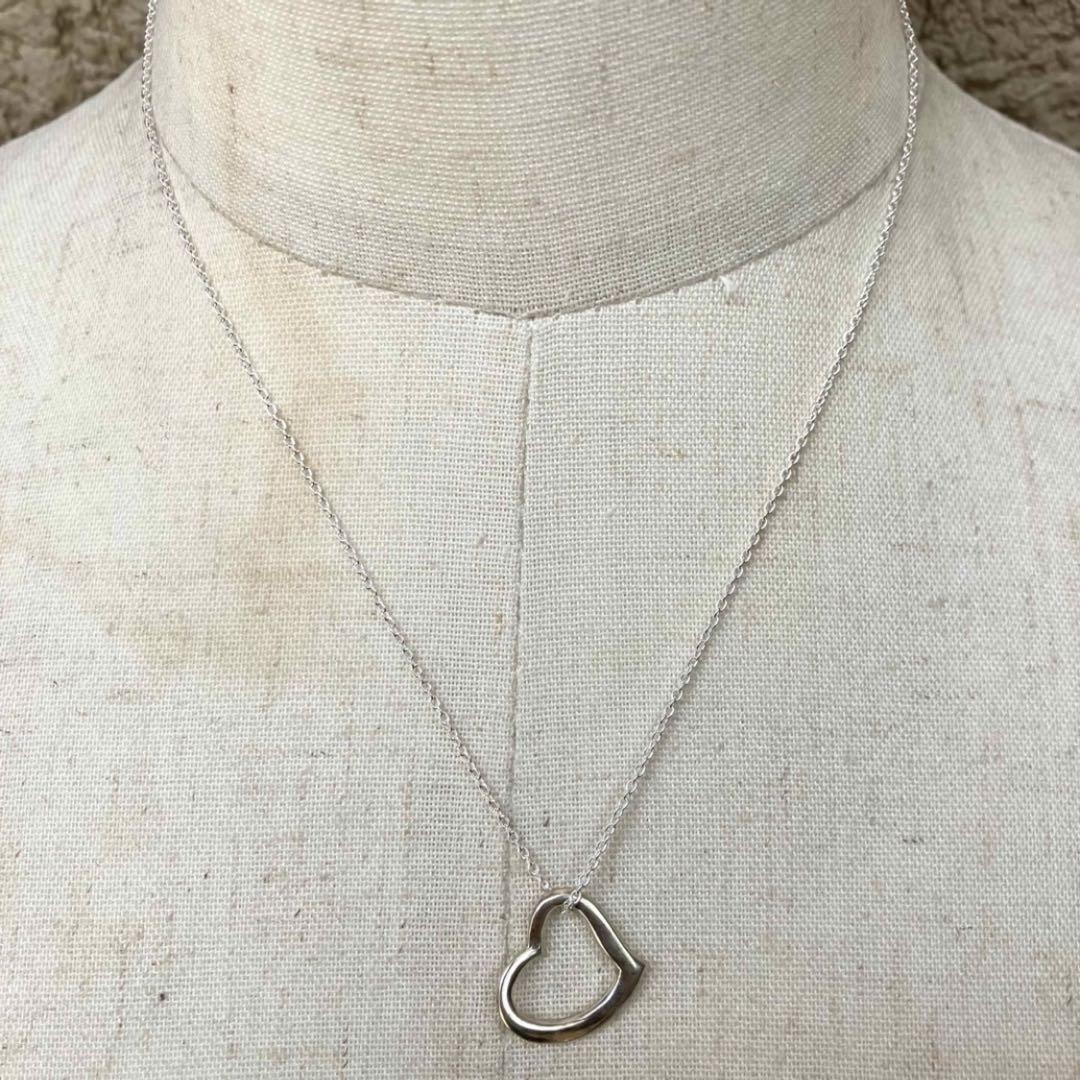 『TAKA ORIGINAL』Glitch in Love Necklace シルバーネックレス Glitch in Love Necklace Sterling Silver Necklace – TAKA