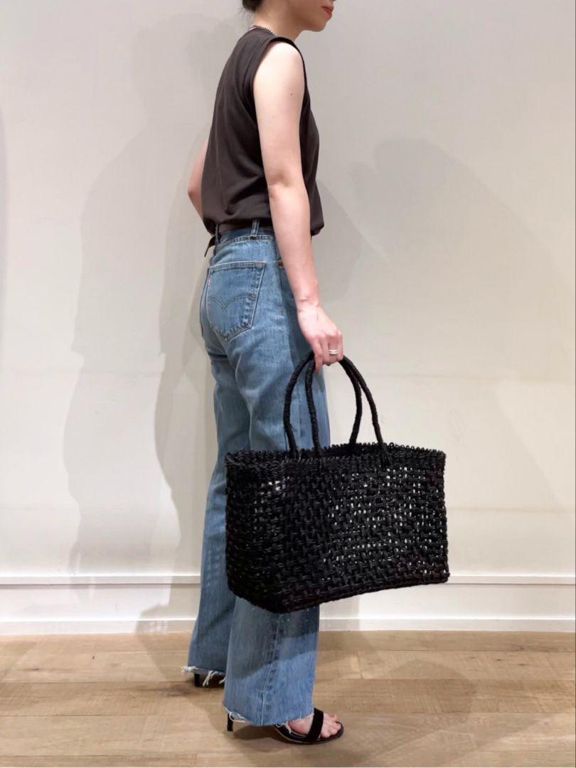 RE/DONE リダン　Levi's　デニム　25　plage　プラージュ