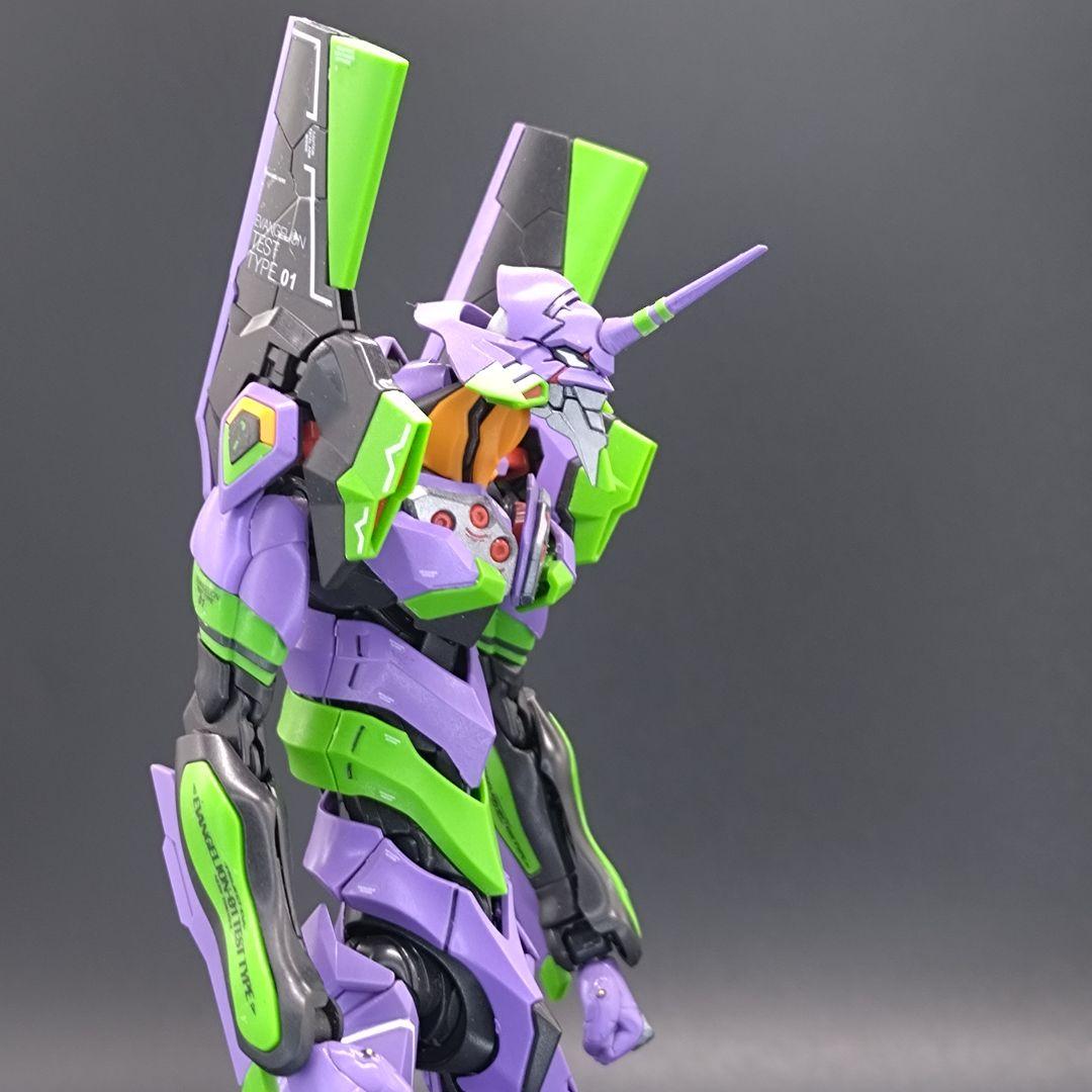 HG