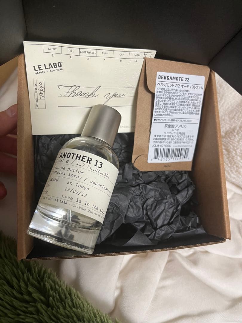 アトリエコロン ミニ セット 未使用 7ml 5種類 アトリエコロン ミニ セット 未使用 7ml 5種類