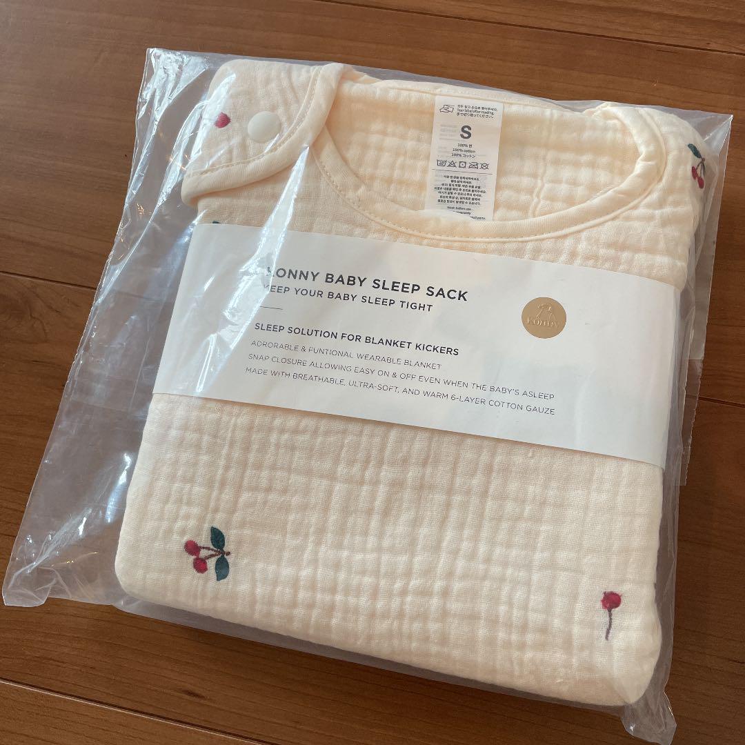 ひまちゃん様専用 セール品 全品無料 ひまちゃん様専用 その他