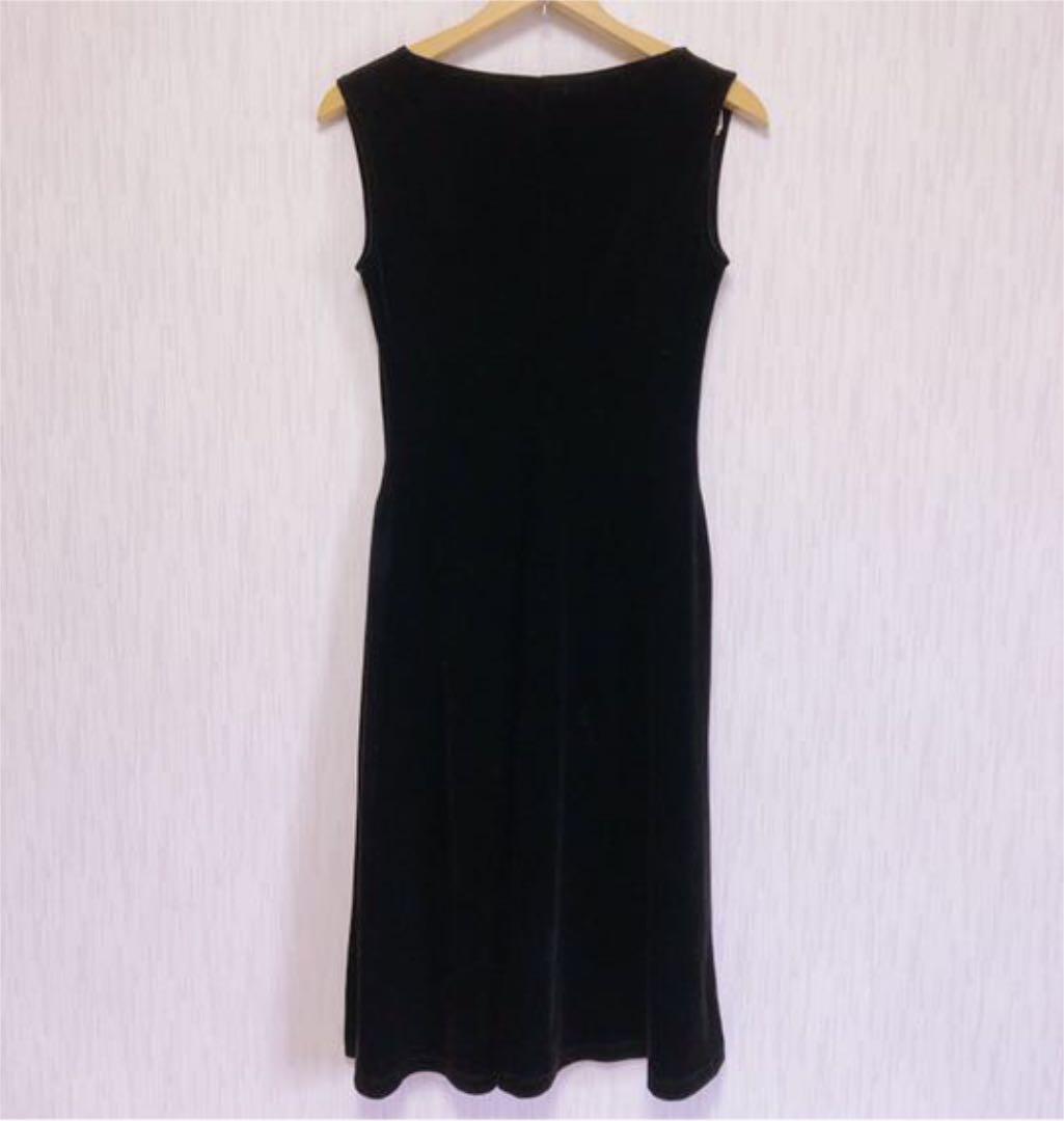 Foxey New York フォクシーニューヨーク ベアロ ワンピース メルカリ Foxey New York フォクシーニューヨーク ベアロ ワンピース メルカリ