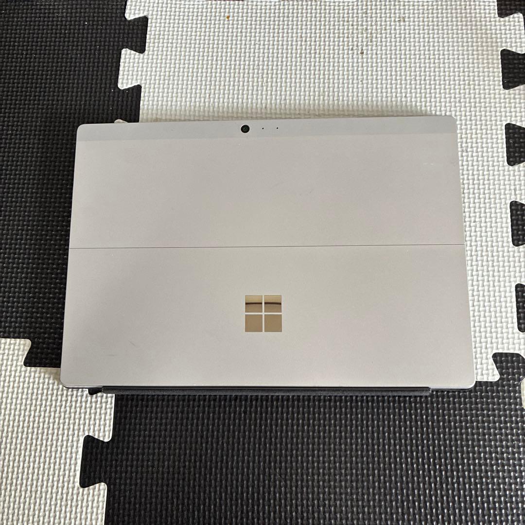 Surface Pro 5 1807 LTE 8GB i5-7300U