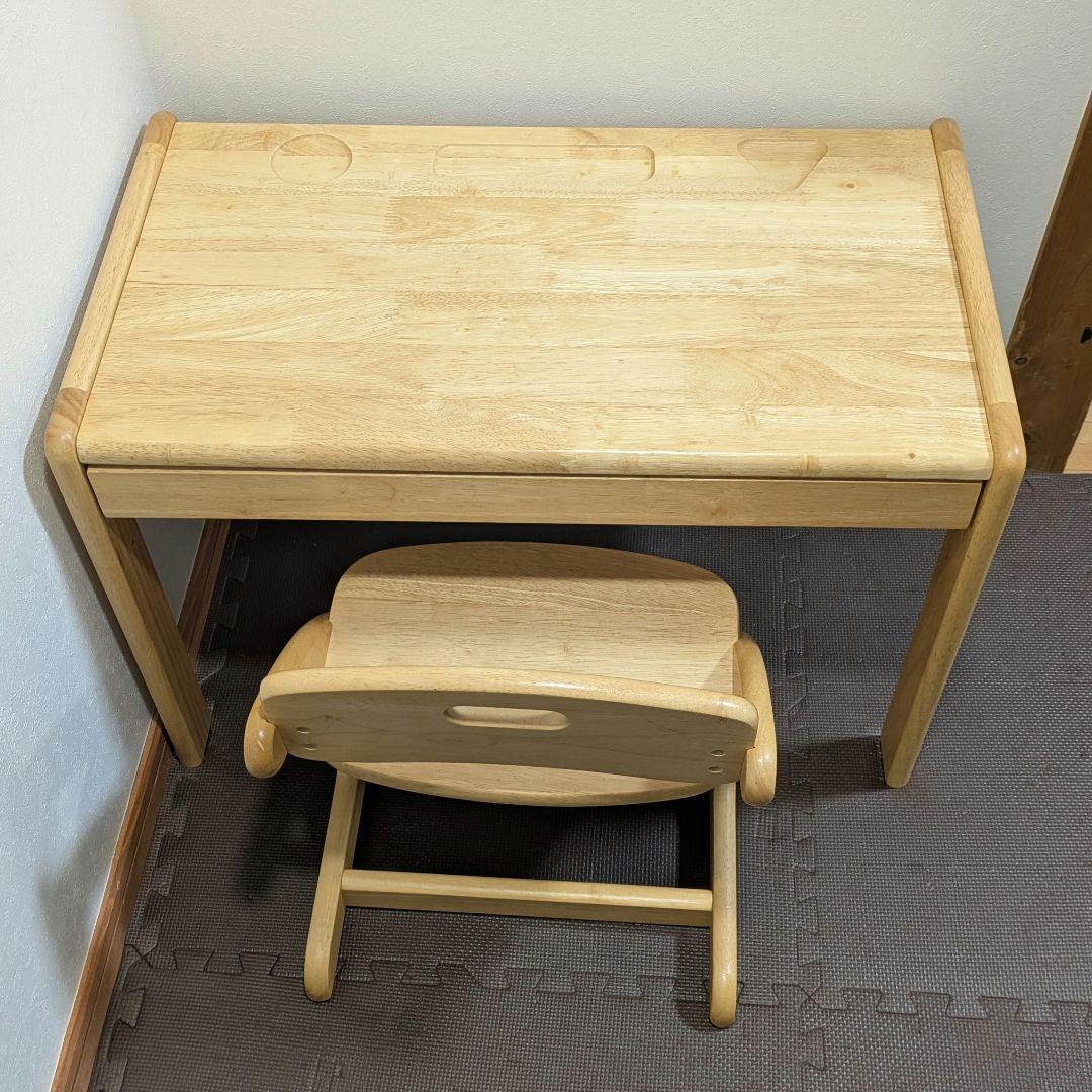 アルカサル王城1〜13巻全巻&外伝&修道士ファルコ1.2巻 アルカサル王城 全巻 全1〜13巻＋外伝 青池保子 漫画 人気