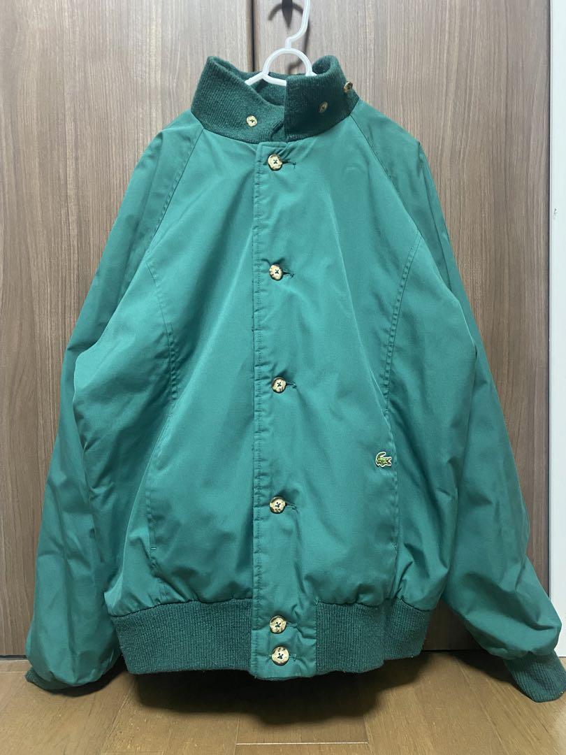 ジャケット・アウター 60's ~ NVA Pilot Jacket 60´s ~ NVA Pilot Jacket メンズ