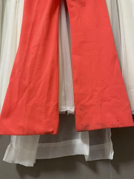 vintage ヴィンテージ ポリパン フレア i0hXG-m73902689625 flare poly pants 最新品お得
