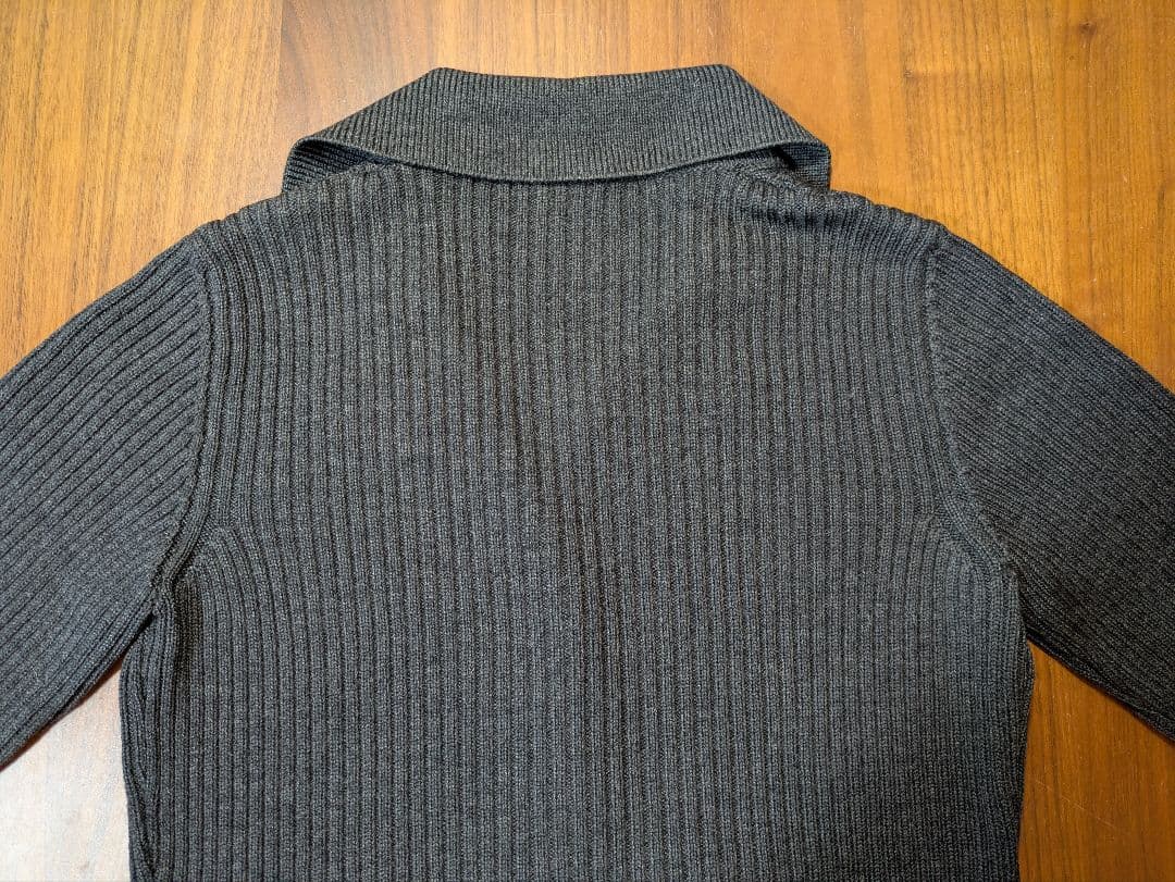 Dolce＆Gabbanaドルチェ