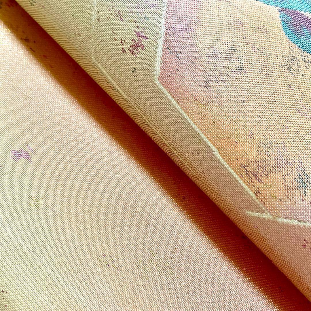 刺繍 白