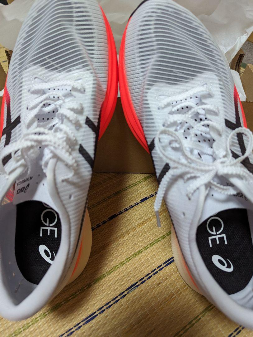 限定値下げ‼️asics スパイク　26.5センチ 4550457364379_3.jpg