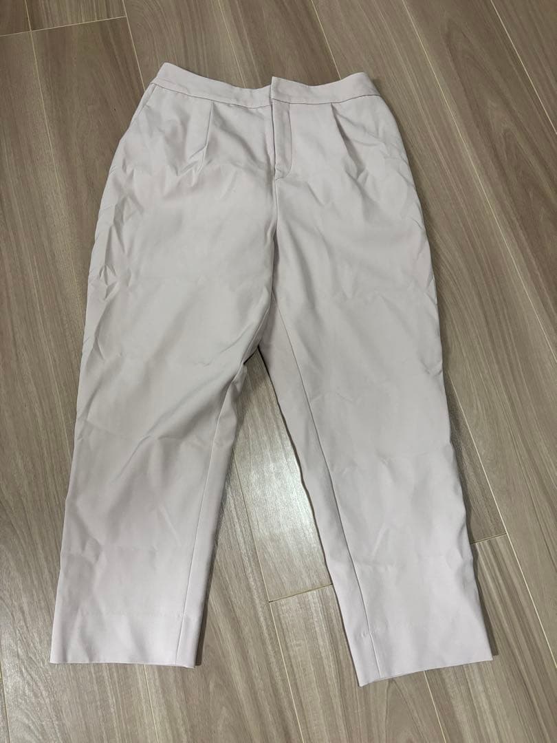 【31sonsdemode】セットアップ 38