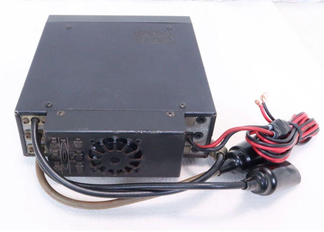 KENWOOD　TM-941　144／430／1200MHz　モービル s-l400.jpg