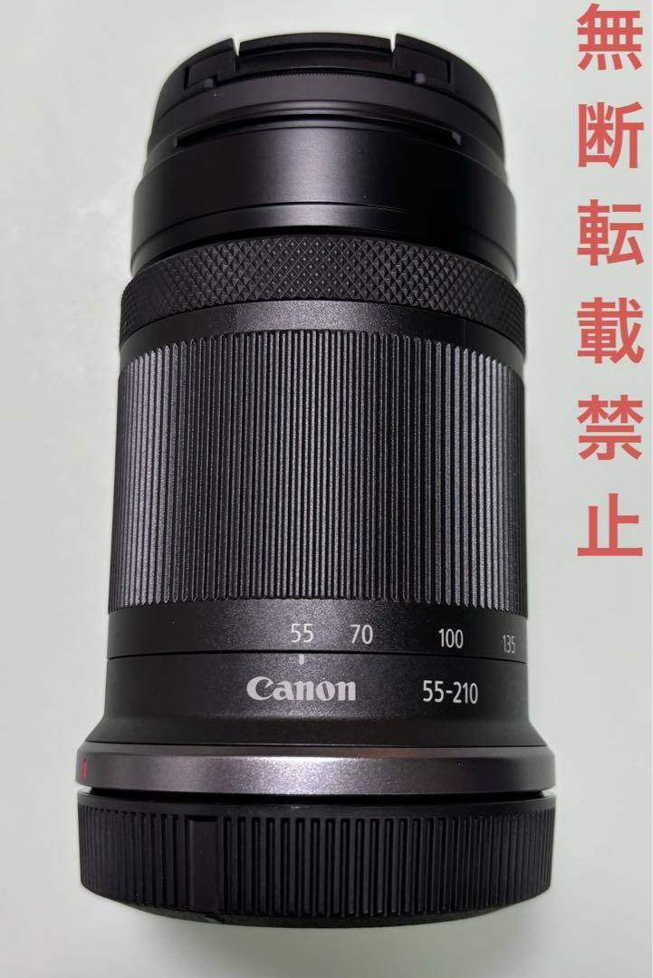eos r10 セット　ほぼ未使用品