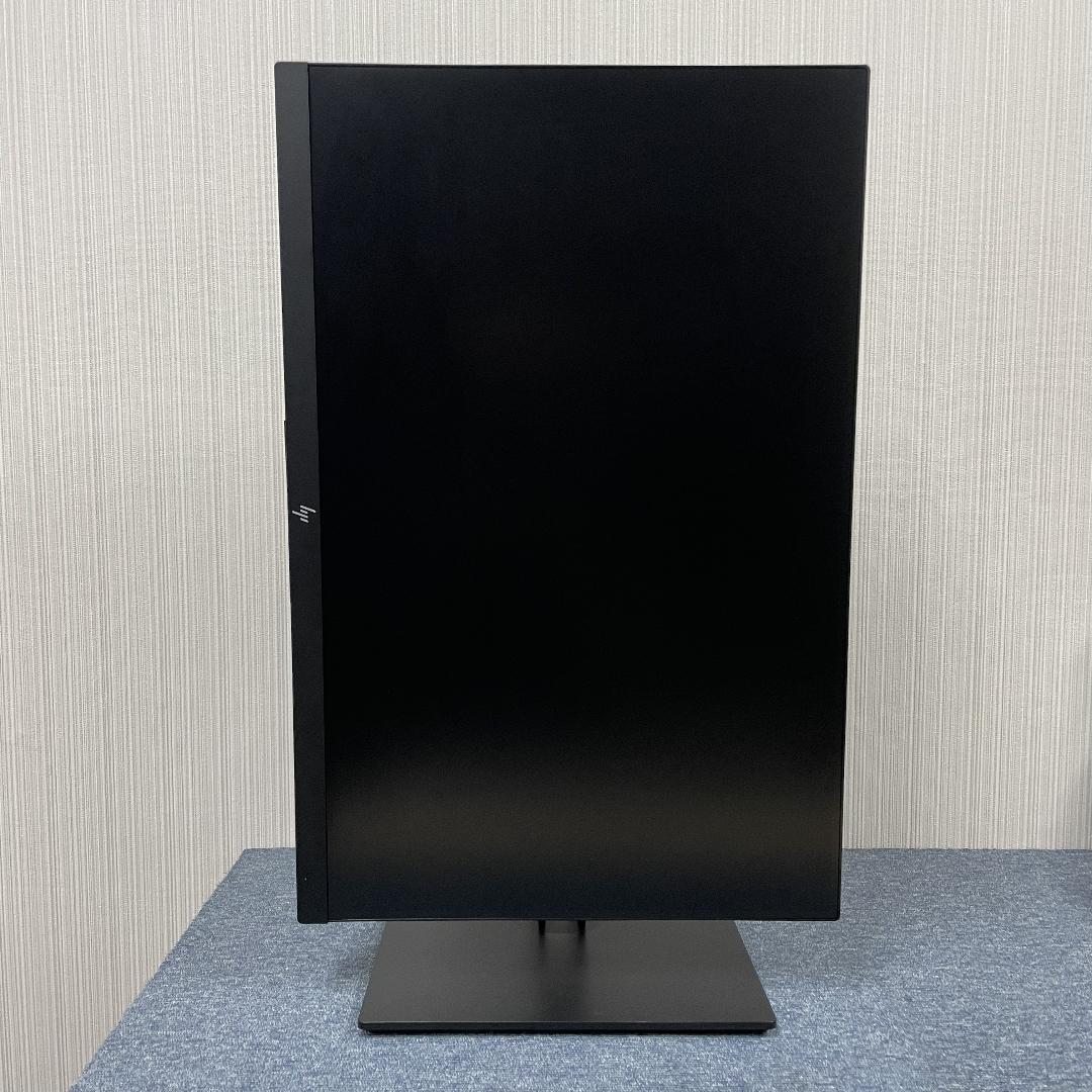 美品HP Z24n G2 24インチ WUXGA ワイドIPSモニター