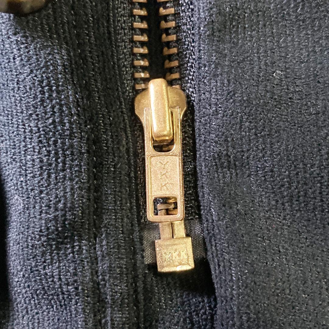 フード収納