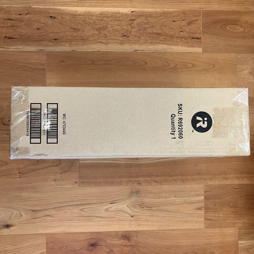 新品未使用　未開封　iRobot ルンバ 692 WiFi対応 R692060