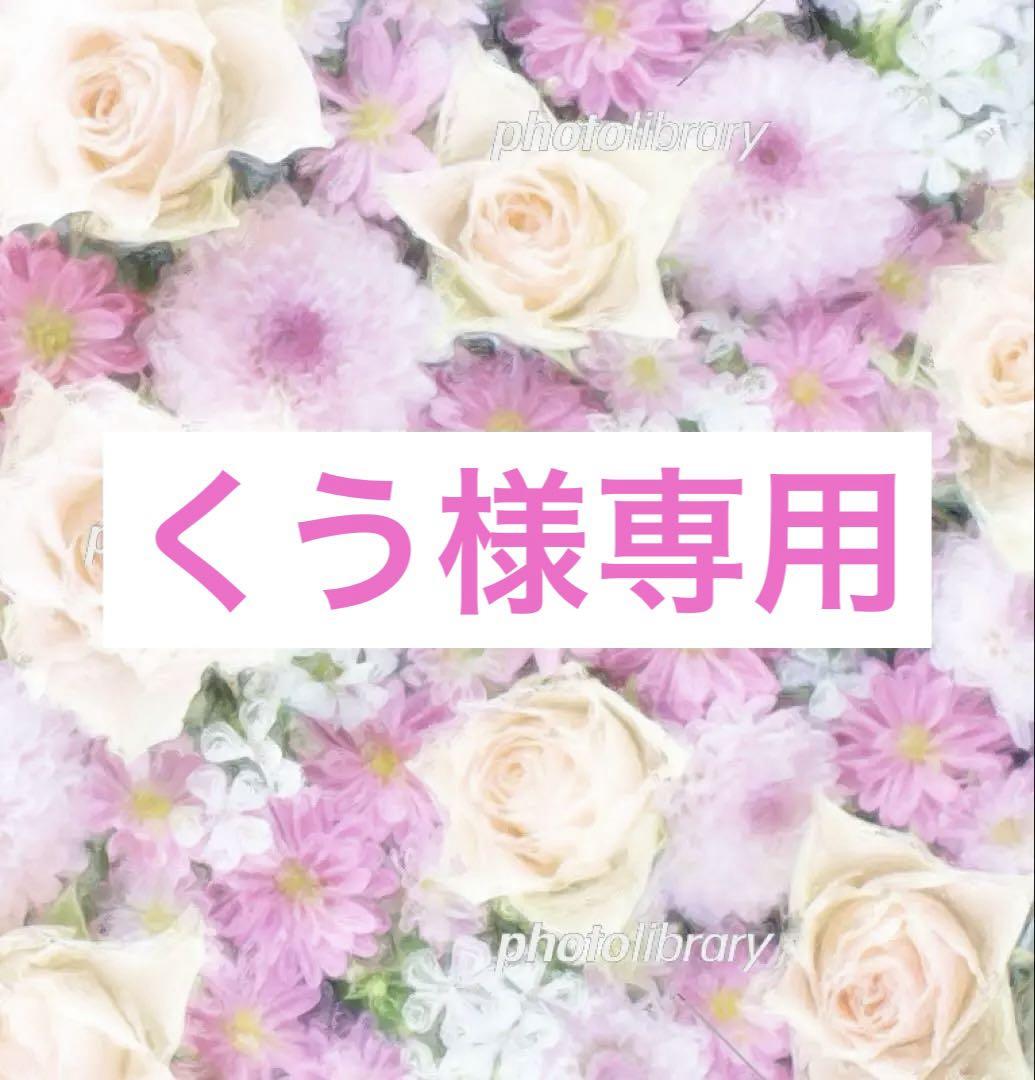 coba_plants様 リクエスト 2点 まとめ商品 tx様 リクエスト 2点 まとめ商品 - メルカリ