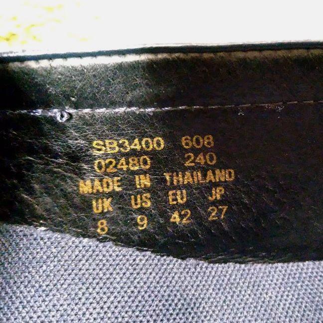 通販お得 ラフシモンズ×フレッドペリー タッセルローファー スニーカー HQgJR-m73907759497 正規品2022
