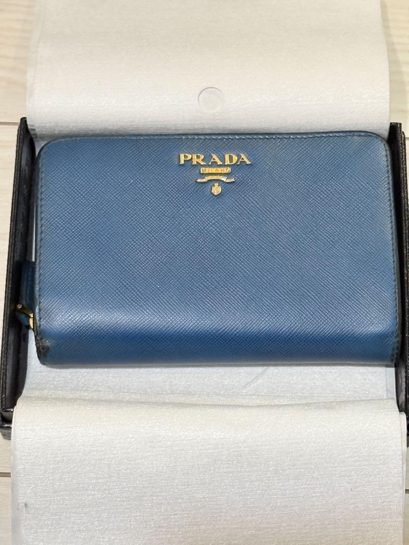 2月11日限定価格 COACH コインケース ベージュ ロゴ入り