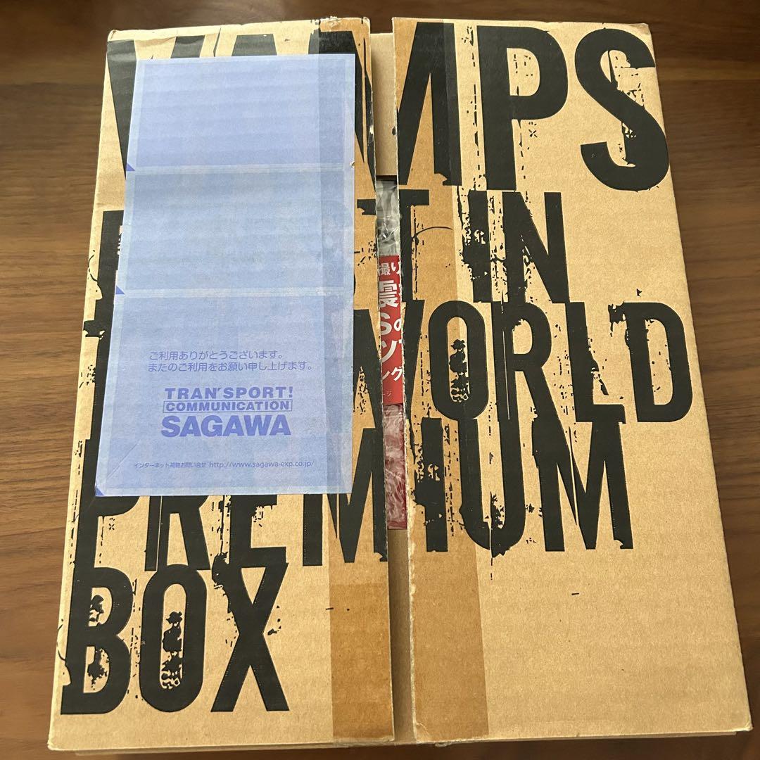 VAMPS BEAST IN THE WORLD 写真集 カレンダー VAMPS BEAST IN THE WORLD 写真集 カレンダー