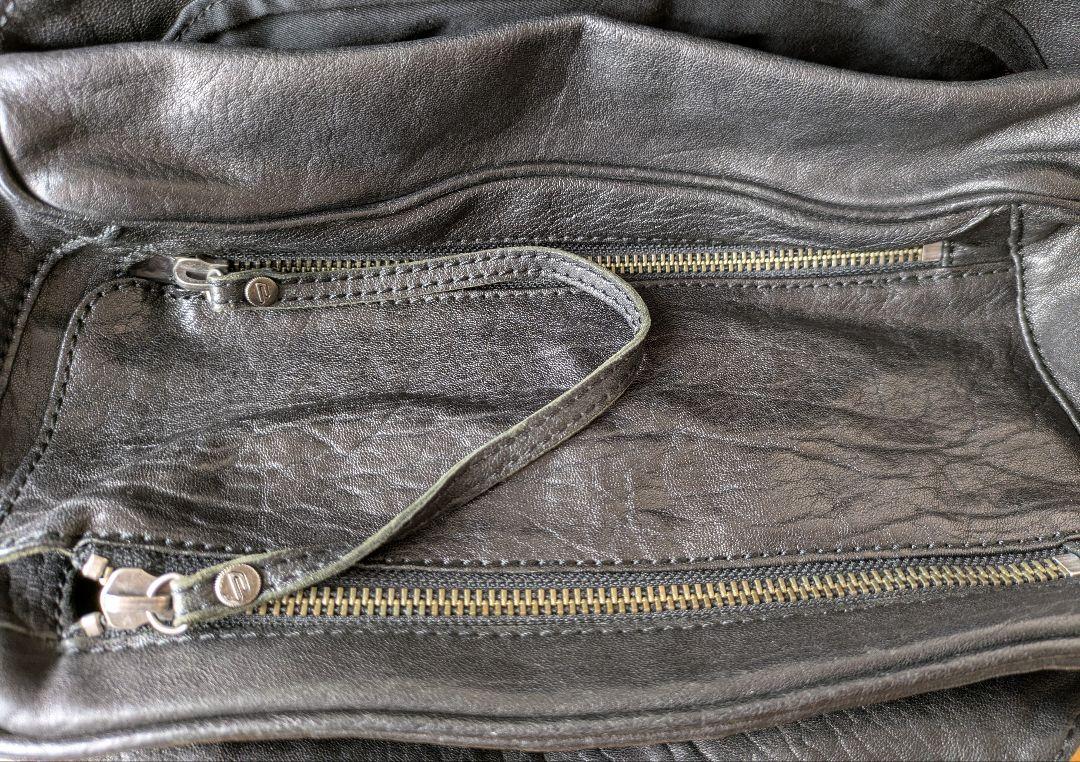 00's DIESEL Archive hand bag y2k - メルカリ