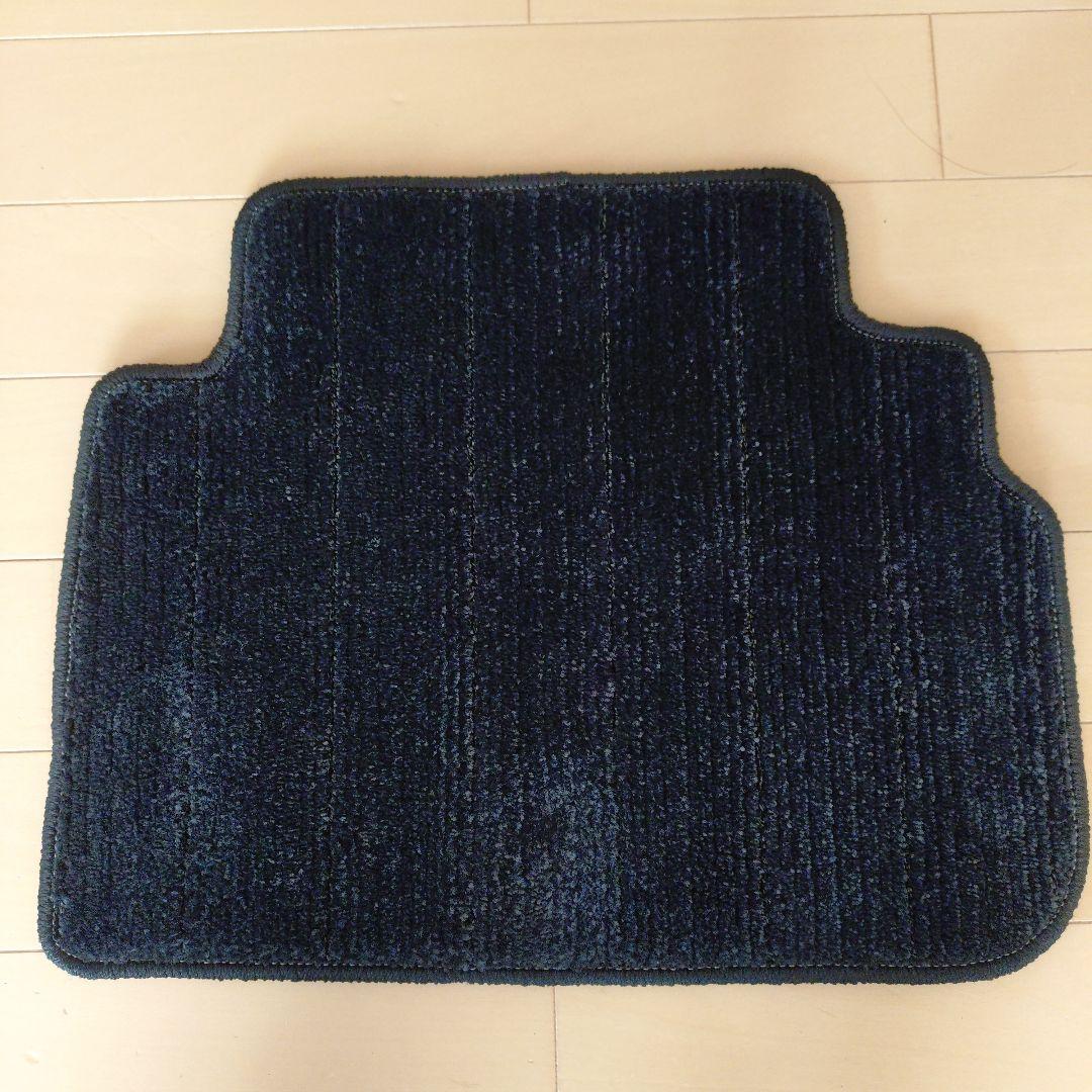 フォレスターSK型