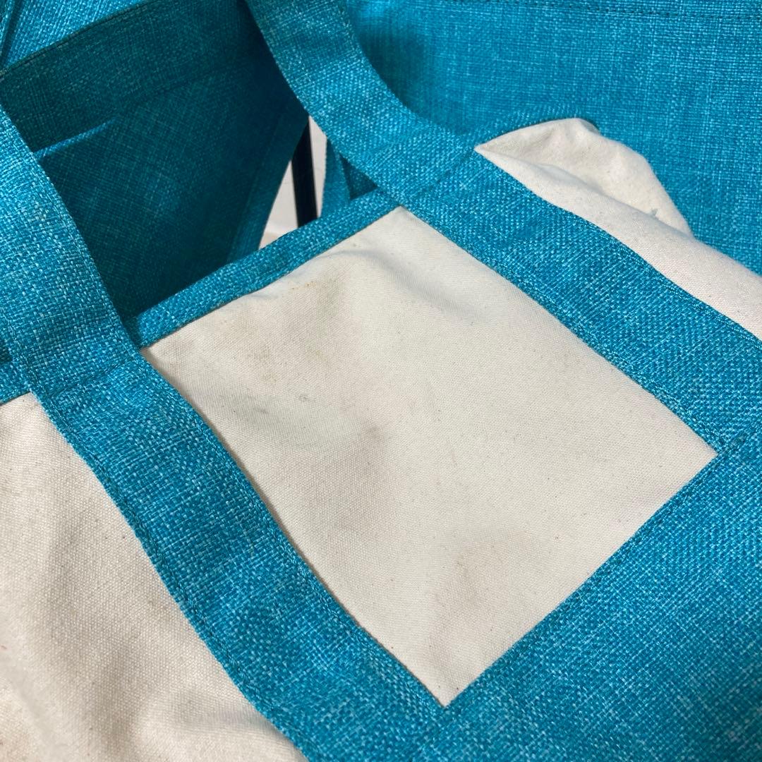 ホームデコ-ビーチ