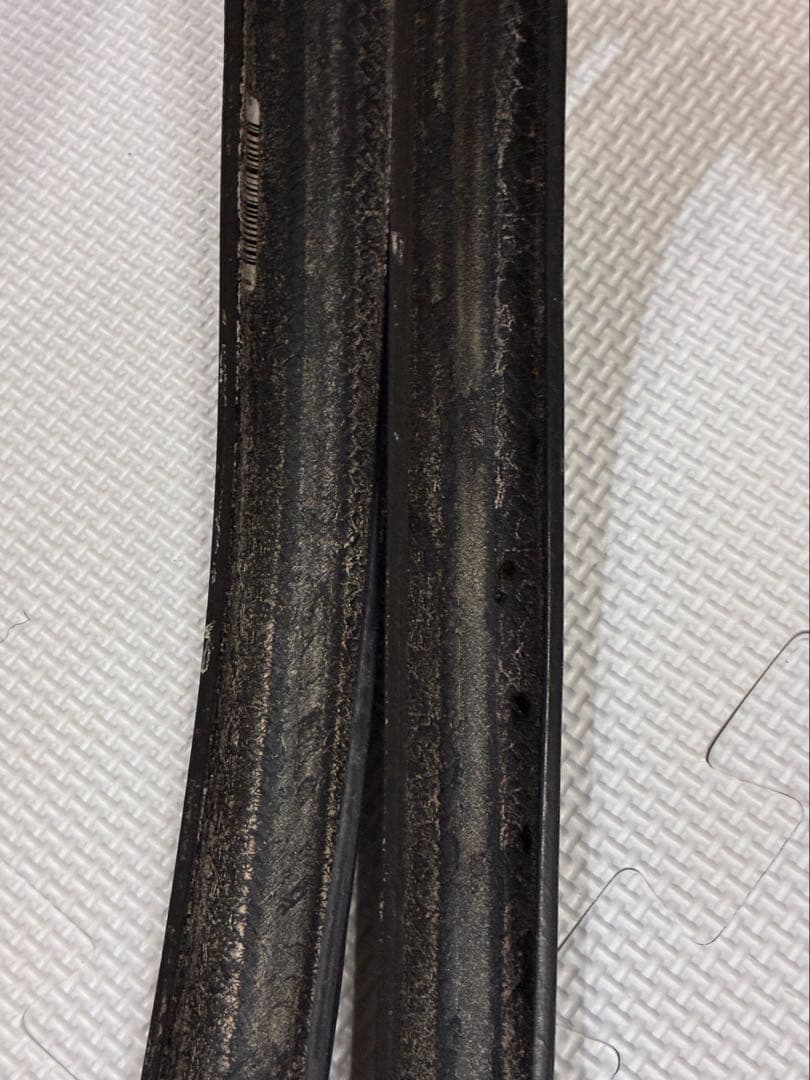 コンチネンタルグランプリ5000STR チューブレスレディ700x25C