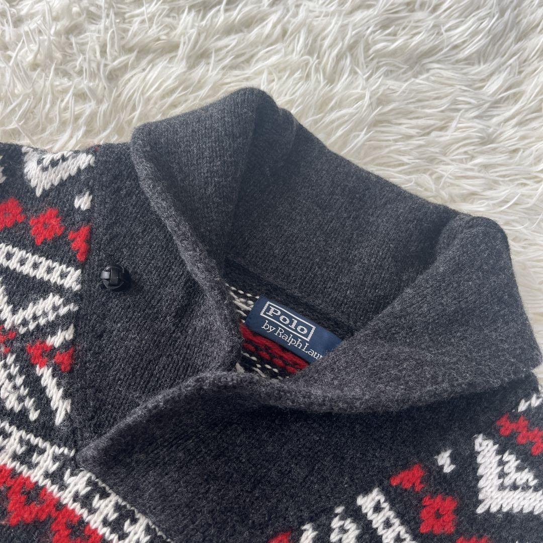RALPHLAUREN