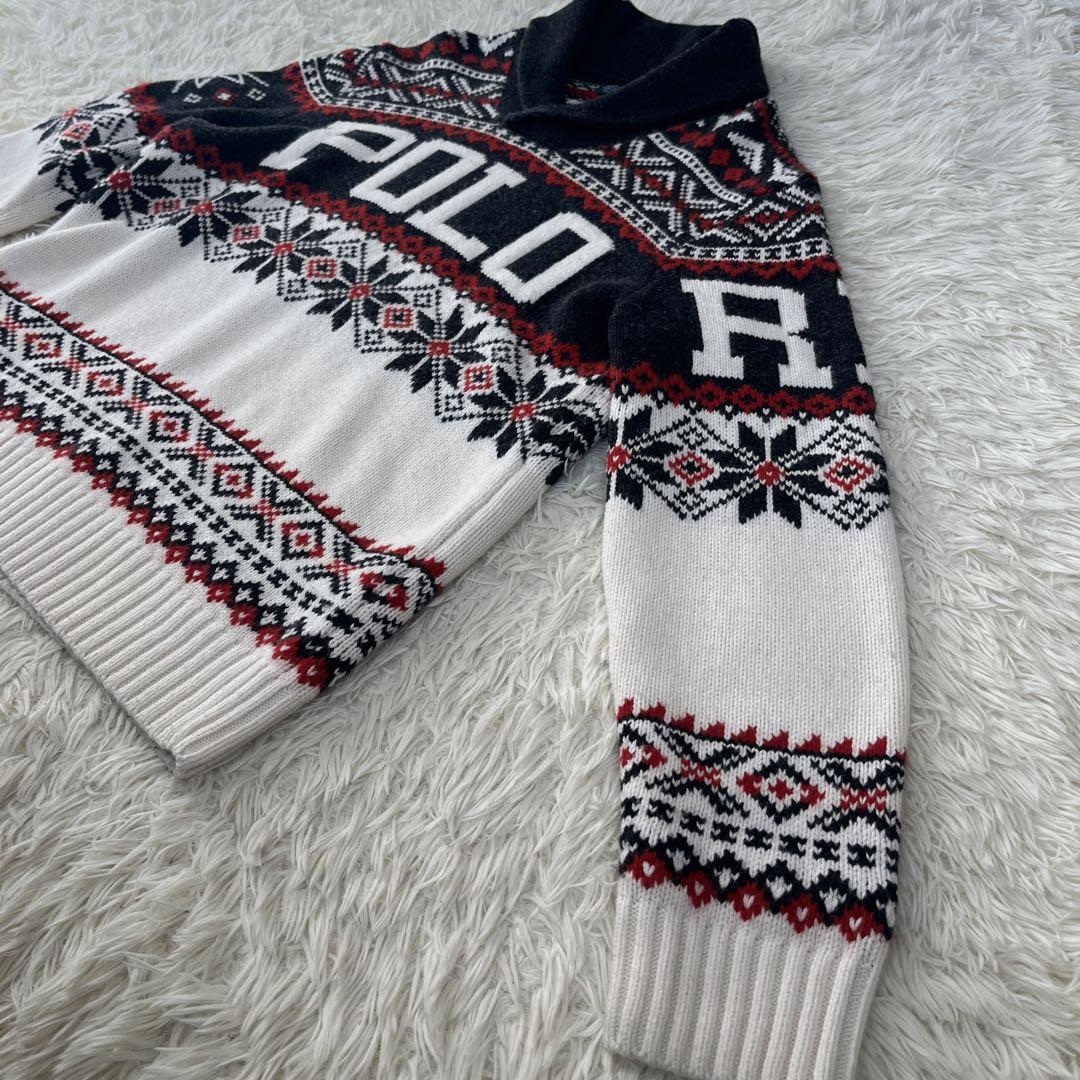 POLO by