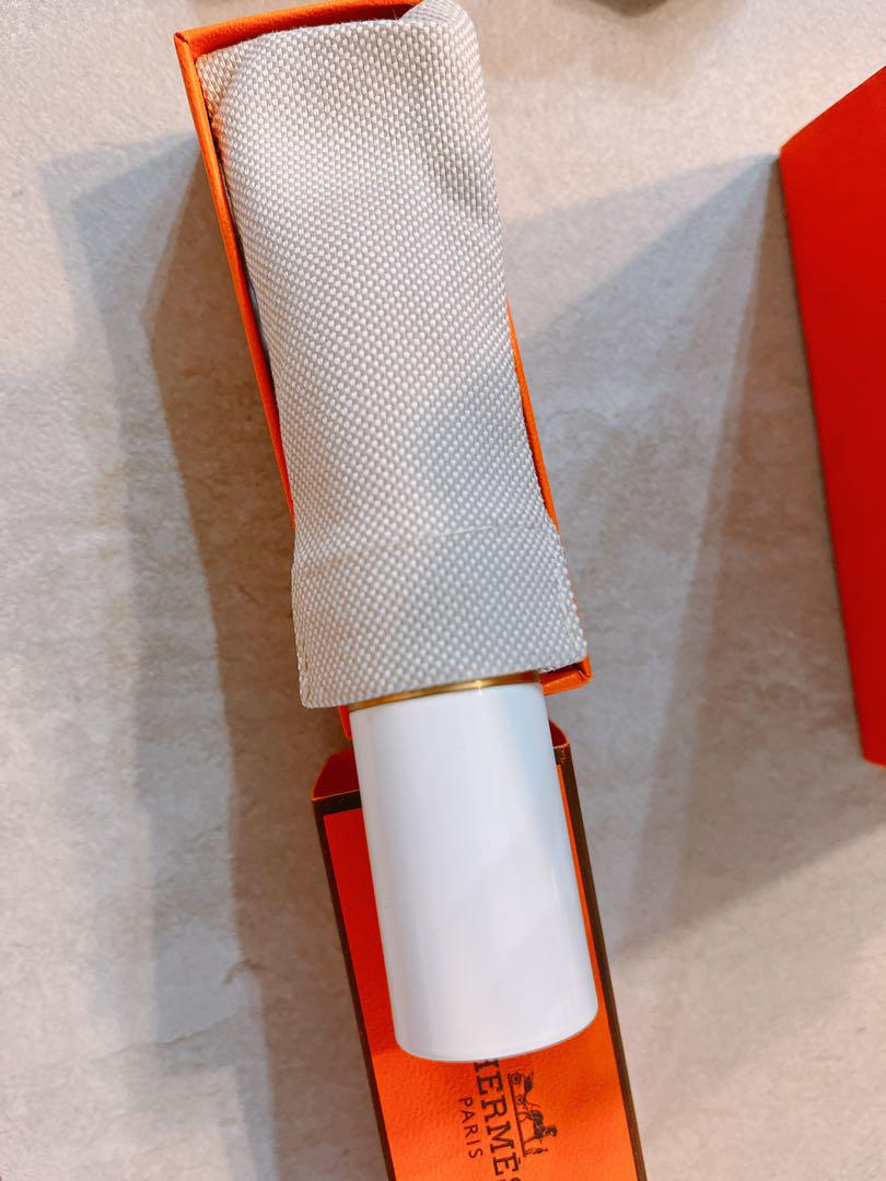 楽天市場】≪ 新品 ≫ HERMES エルメス リップバーム