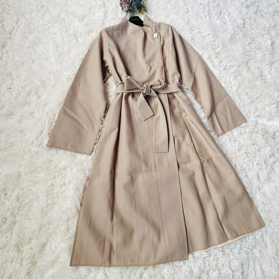 ロング 9