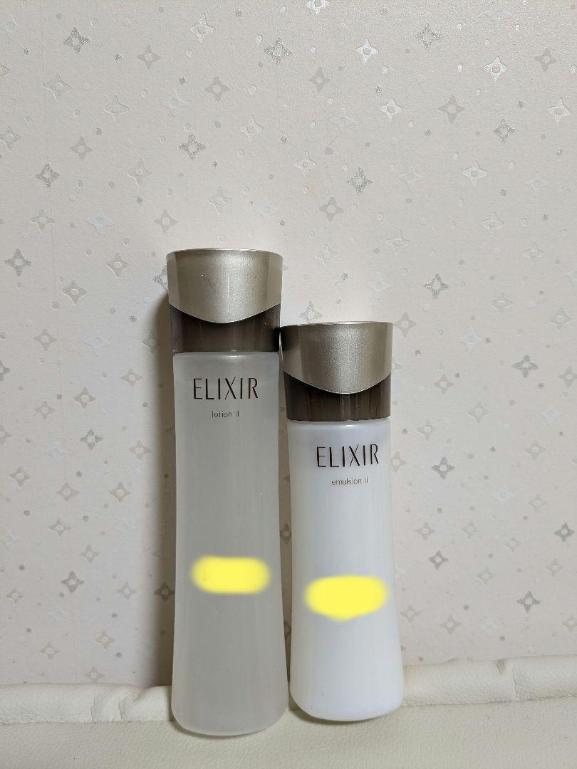 55さん専用【未開封】EVERYSKIN デイミルク 50mL 55さん専用【未開封】EVERYSKIN デイミルク 50mL